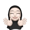 Memoji ios girl 17