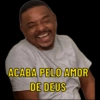 Hehehe 18