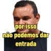 Minhas figurinhas 24
