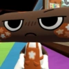 Dandy's World 7