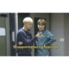Memes but make it korean 5 18