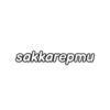 Kata kata jawa 6