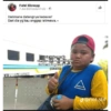 Meme by joya #2 12