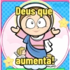 Deus Pátria família liberdade 29