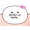 Frases poetas de manhwas bl 9