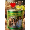 Deus Pátria família liberdade 30
