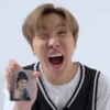 BTS 💜 20