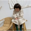 Korean baby 13