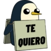 Gunter 20