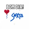 Minhas figurinhas 18