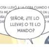 Frases poetas de manhwas bl 13