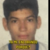 Hehehe 22