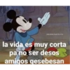 Memes Random Pt. 2 11