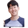 Ne  6