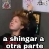 BTS 💜 9