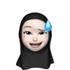 Memoji ios girl 7