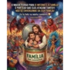 Deus Pátria família liberdade 24