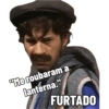 Frases 19
