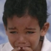 Variadas 22