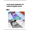 Meme by joya #2 6