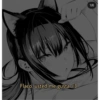 Memes Random Pt. 2 7