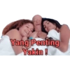 19_ABAF 9
