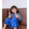 Korean baby 7