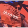 Memes but make it korean 5 7