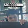 Hehehe 29