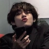 BTS 💜 17