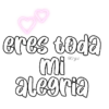 Frases varias 11