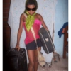 Meu 22