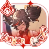 Xinyan Genshin Impact 62
