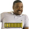 Hehehe 23