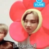 Memes but make it korean 5 5
