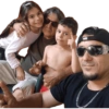Ne  11