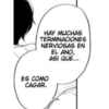 Frases poetas de manhwas bl 25