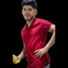 Hehehe 21
