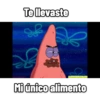 Bob esponja 23