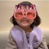 Korean baby 10