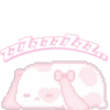 Kawaiiiiiii 20