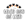 Frases varias 6