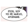Frases poetas de manhwas bl 12