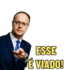 Novo 17