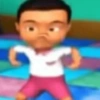 Upin ipin 8