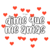 Frases varias 5