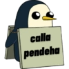 Gunter 13