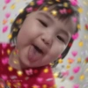 💞 Amor del bueno 2💕 9