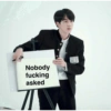 Memes but make it korean 5 17