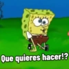 Bob esponja 26